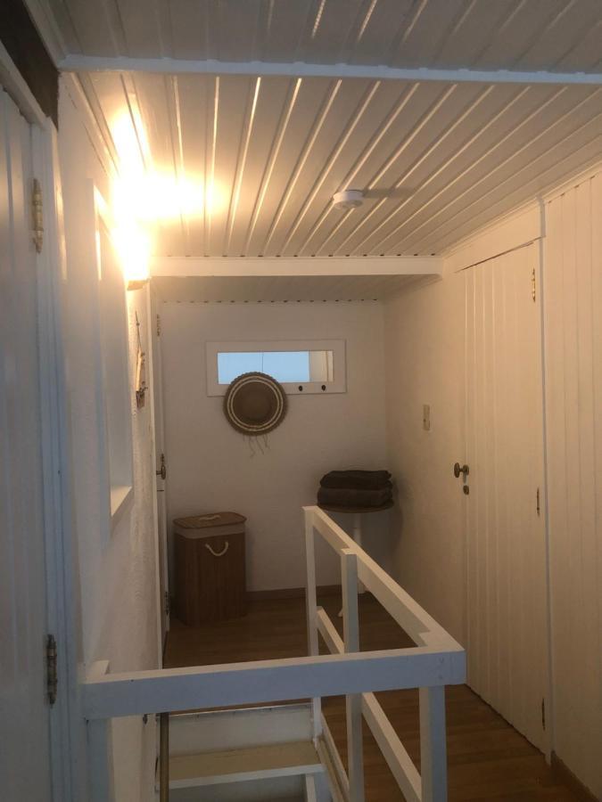 Villa Nova Duplexappartement มิดเดิลแกร์เกอ ภายนอก รูปภาพ